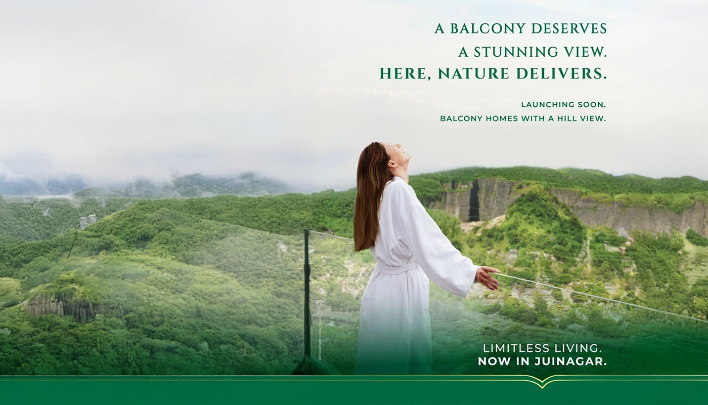 Delta Sanctuary Sky Reserve